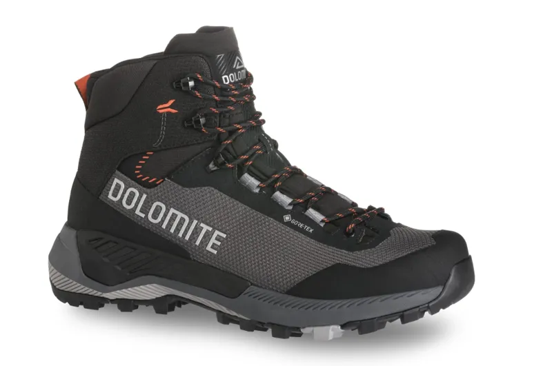 Dolomite M's Vernale High GTX