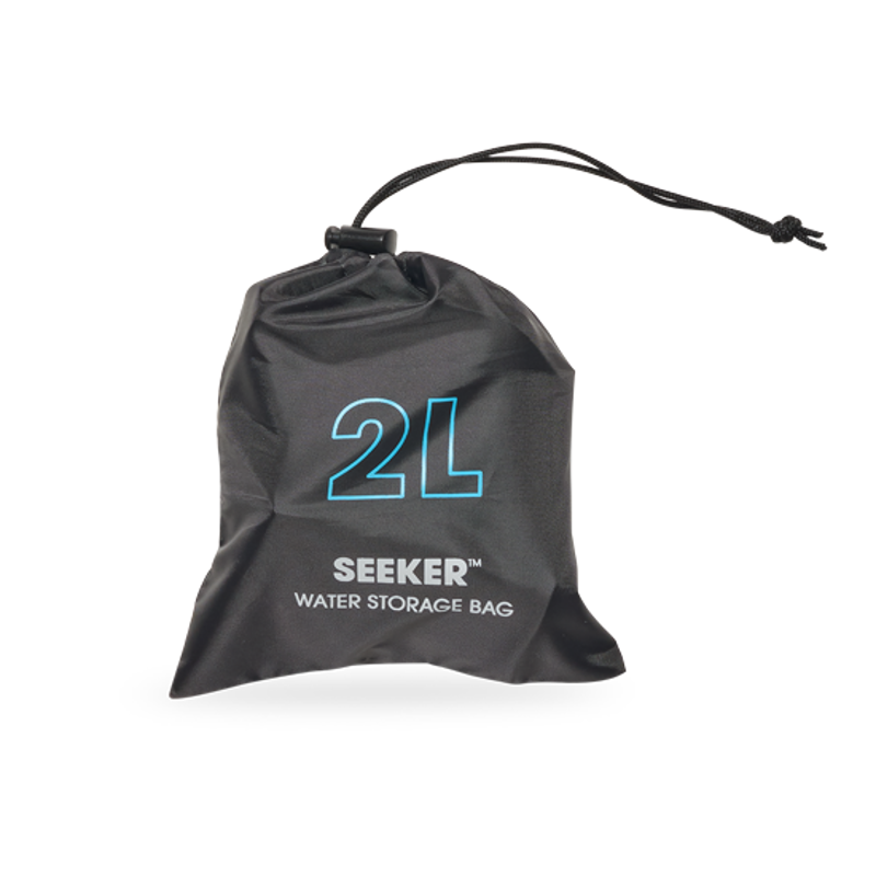 Hydrapak Seeker 2L Sutro-4