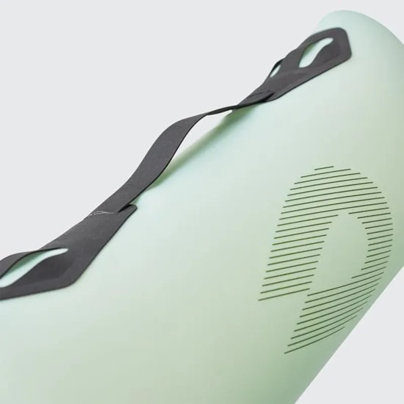 Hydrapak Seeker 2L Sutro-6