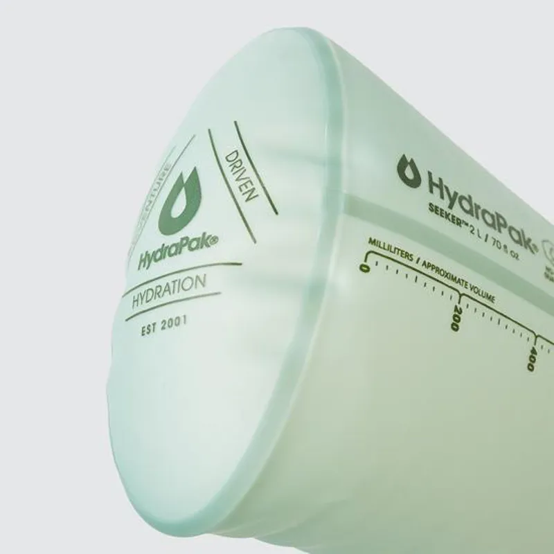 Hydrapak Seeker 2L Sutro-7