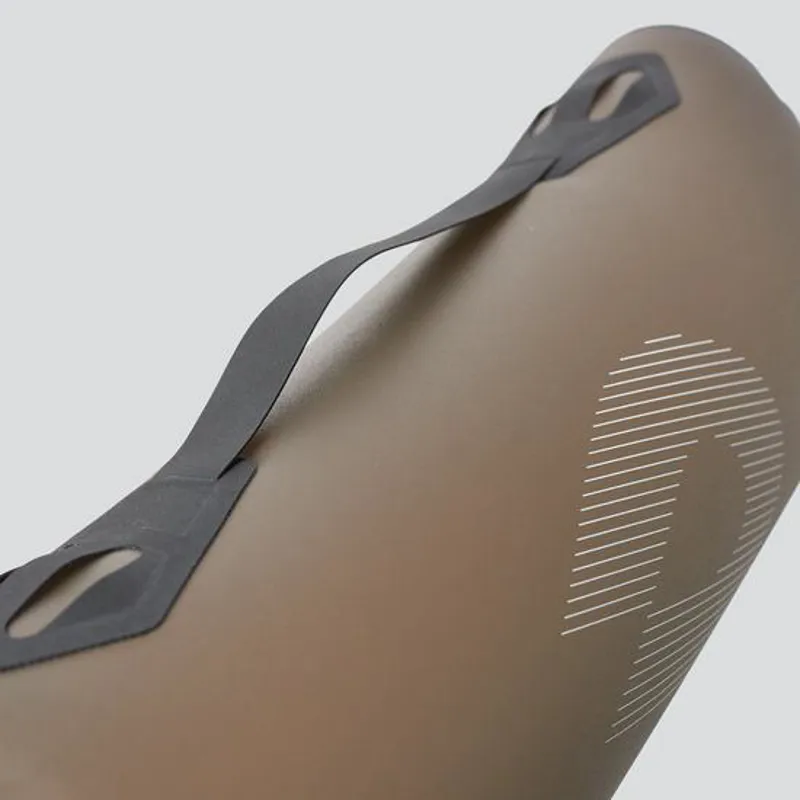 Hydrapak Seeker 3L Mammoth-6