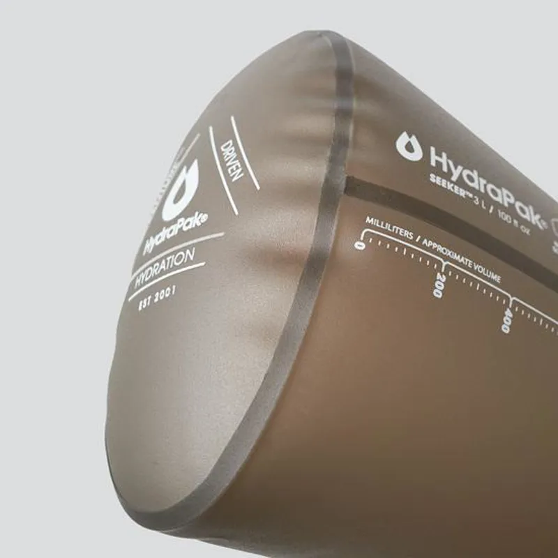 Hydrapak Seeker 3L Mammoth-7