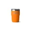 Yeti Rambler 8oz Ceramic Lining Cup - King Crab
