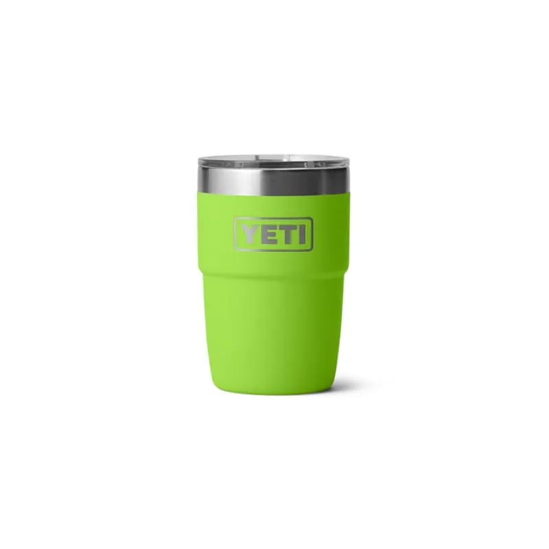 Yeti Rambler 8 Oz CL Cup MS - Venom