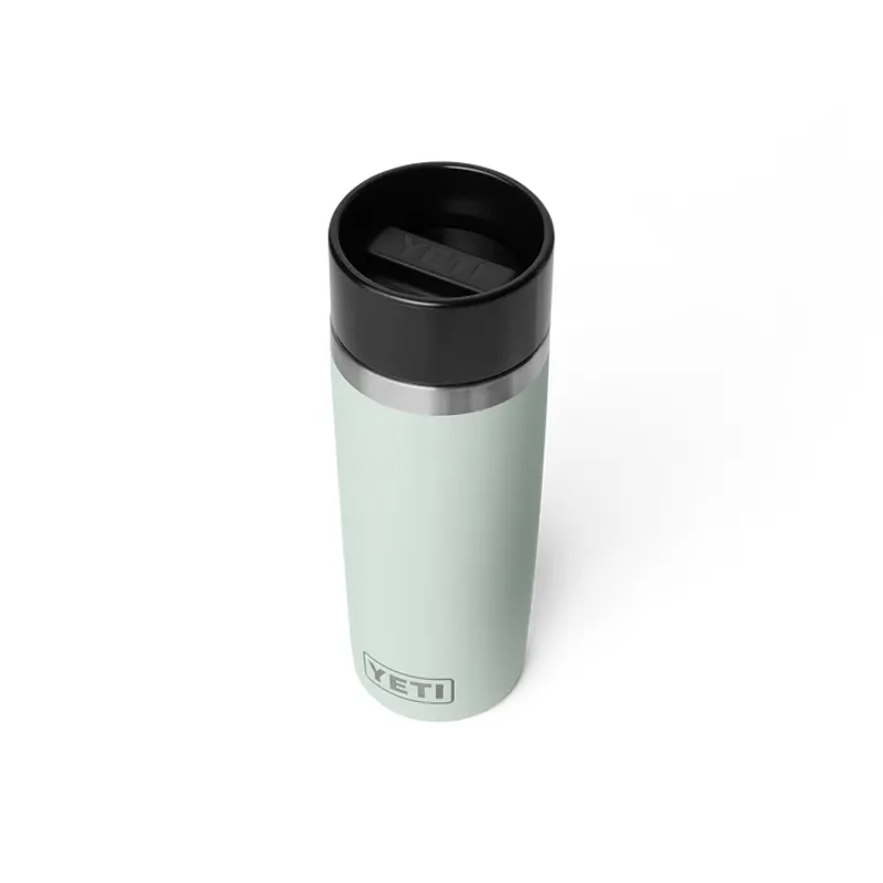 Yeti Rambler 16 Oz Travel Bottle - Ridgeline-1