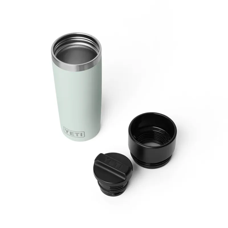 Yeti Rambler 16 Oz Travel Bottle - Ridgeline-3
