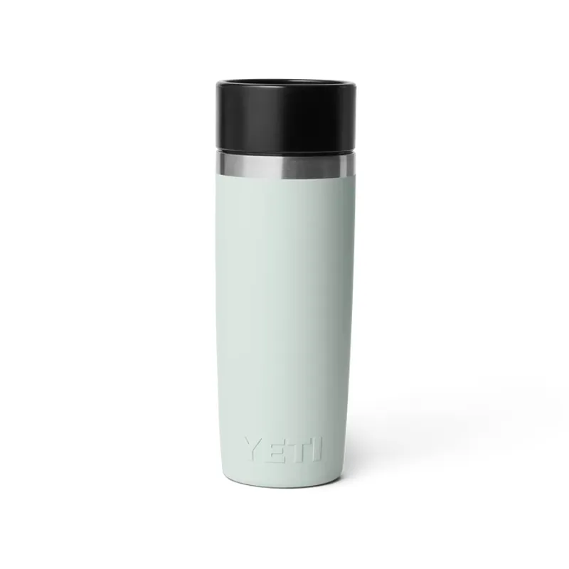 Yeti Rambler 16 Oz Travel Bottle - Ridgeline-2
