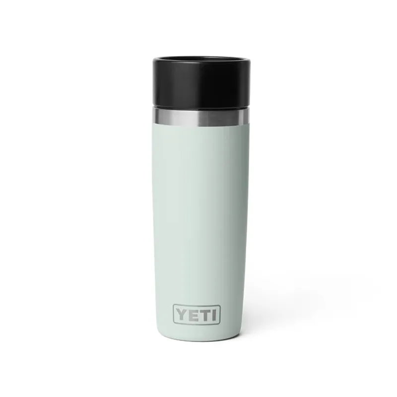 Yeti Rambler 16 Oz Travel Bottle - Ridgeline