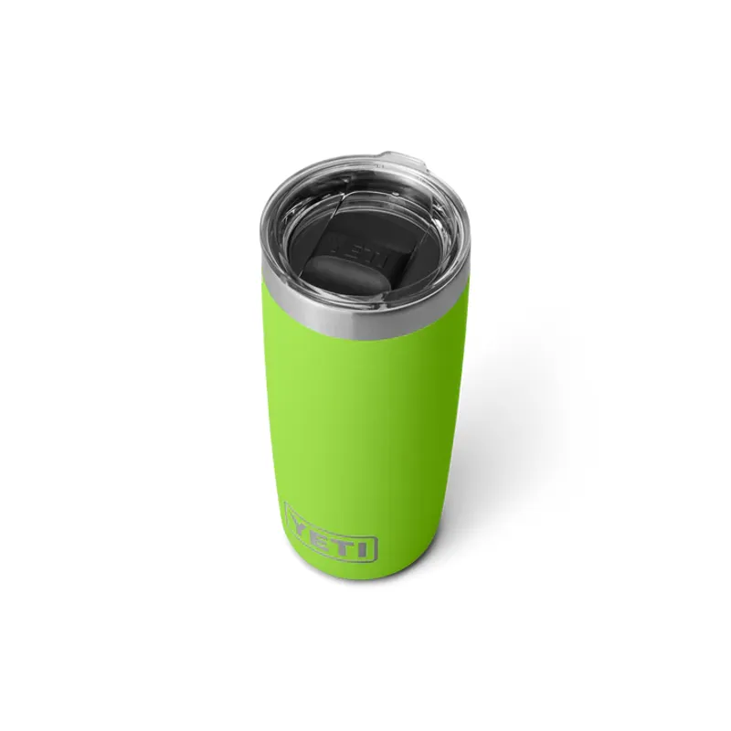 Yeti Rambler 10 Oz Tumbler - Venom-1