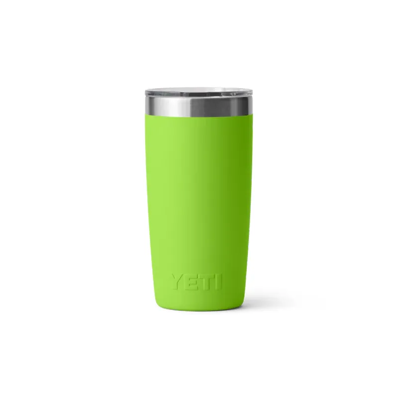 Yeti Rambler 10 Oz Tumbler - Venom-2