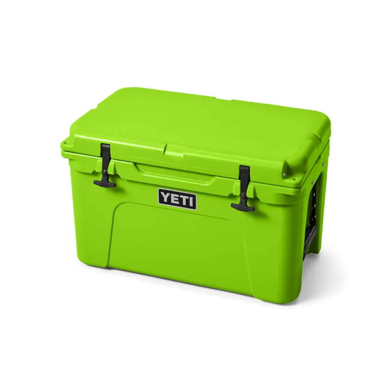 Yeti Cooler Tundra 45 - Venom-3