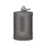 Hydrapak Stow 1L Mammoth Grey