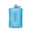 Hydrapak Stow 1L Tahoe Blue