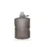 Hydrapak Stow 500ml Mammoth Grey