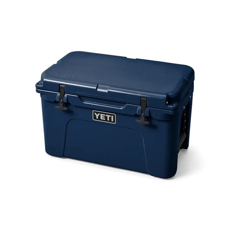Yeti Tundra 45 Navy-2