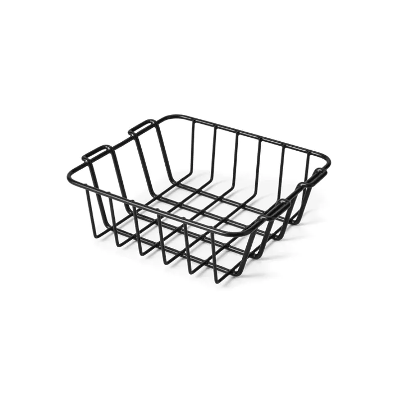 Yeti Tundra 45 Olive/King Crab-5