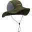 Paramo Summer Hat - Moss