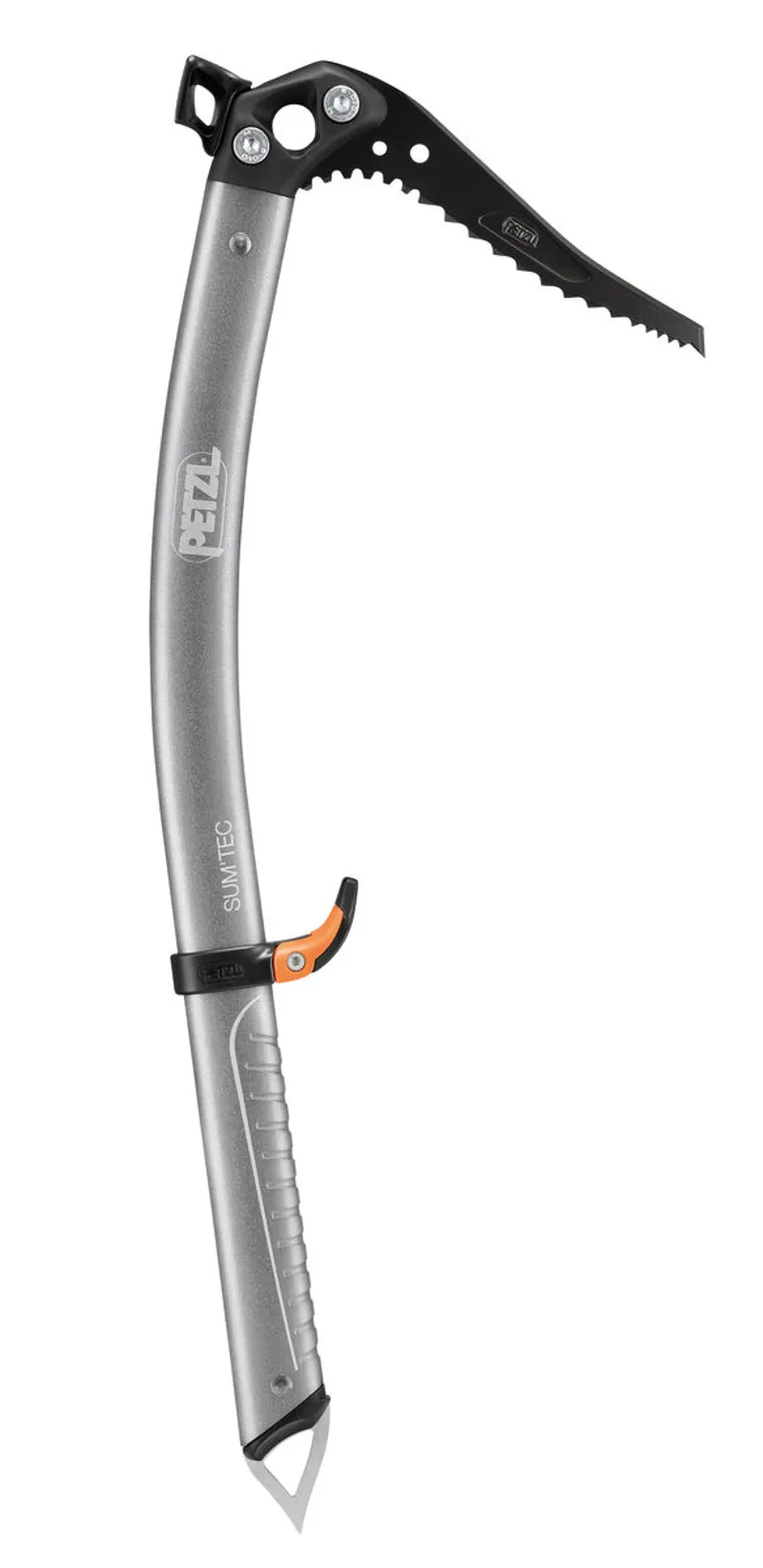 Petzl Sumtec Hammer 55cm