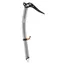 Petzl Sumtec Hammer 55cm
