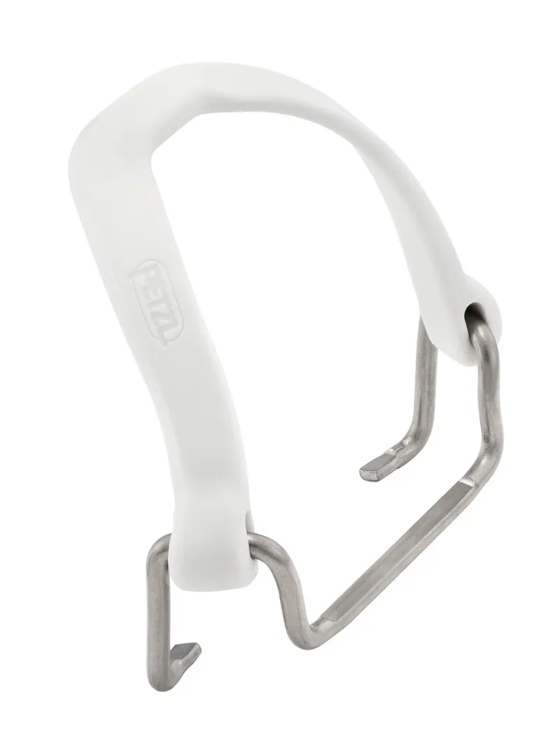 Petzl FIL Flex