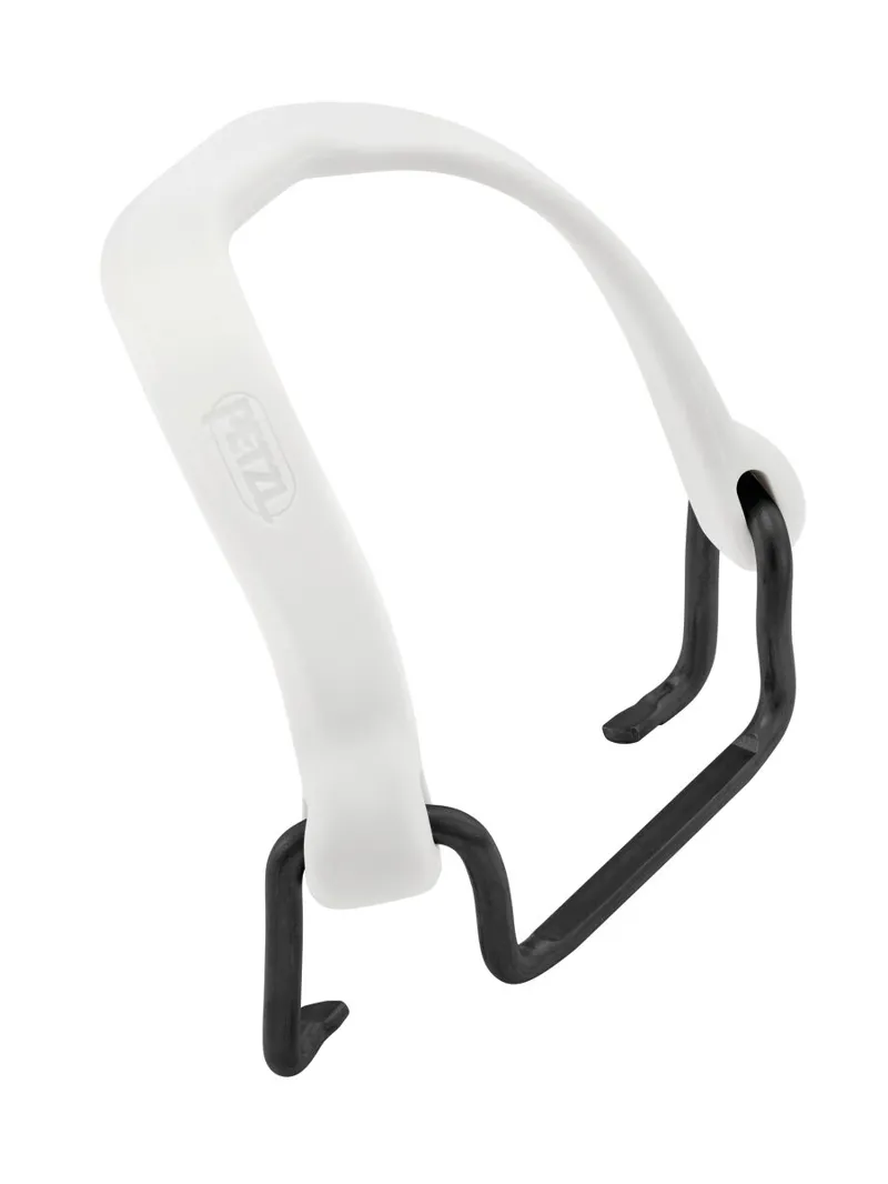 Petzl FIL Flex Small