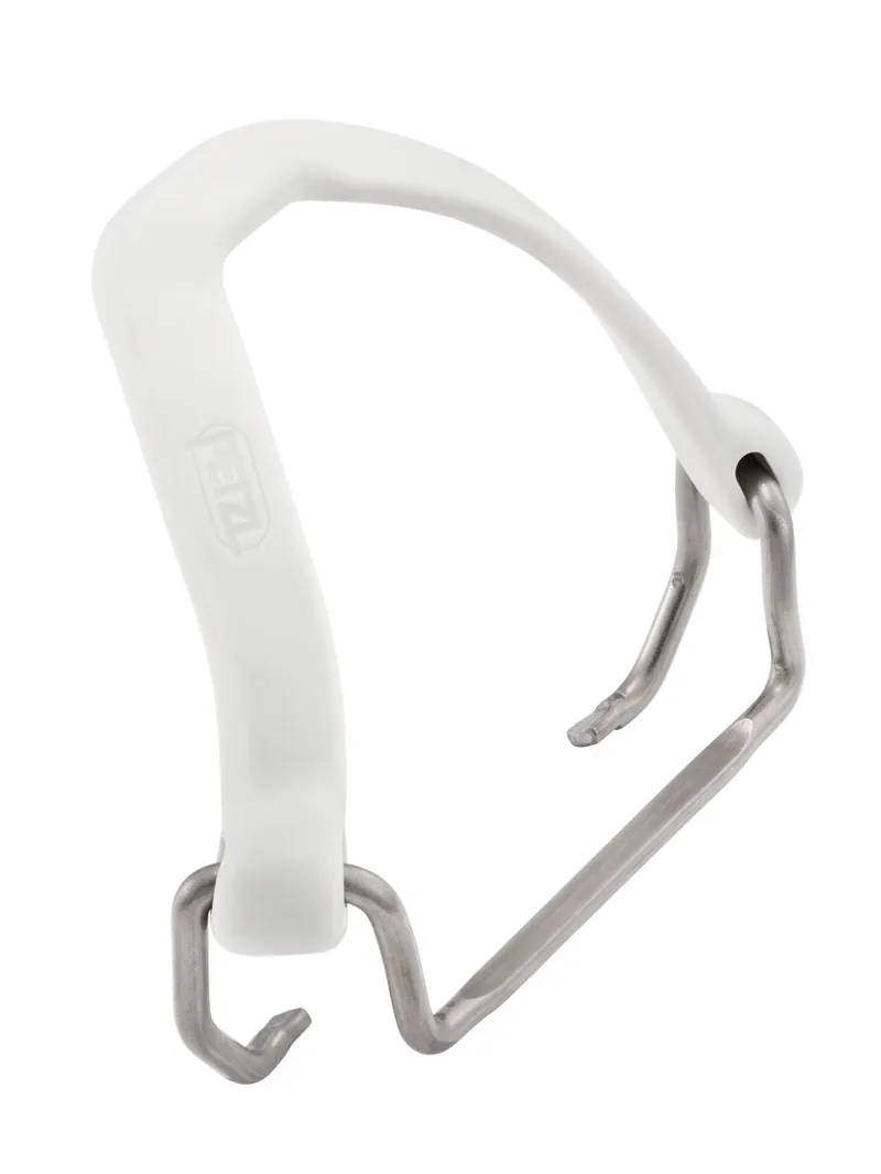 Petzl FIL Flex Wide