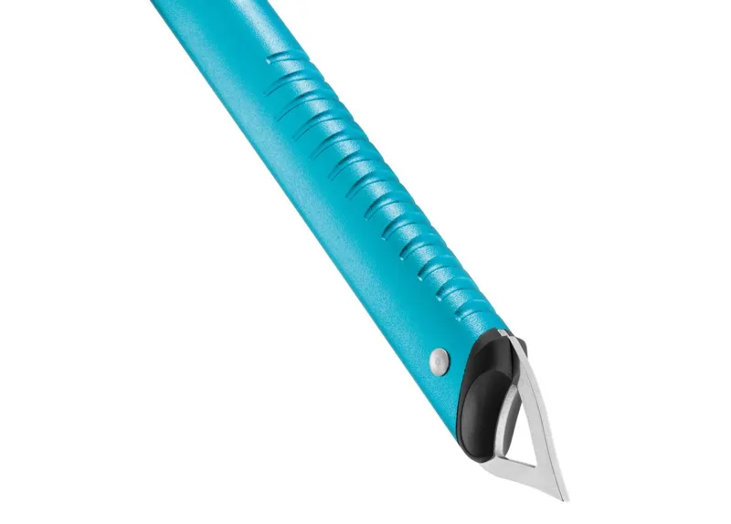 Petzl Glacier Axe 50cm-3