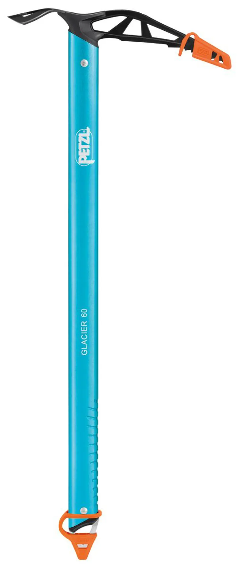 Petzl Glacier Axe 50cm-1