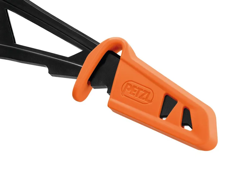 Petzl Pick and Spike Protection-2