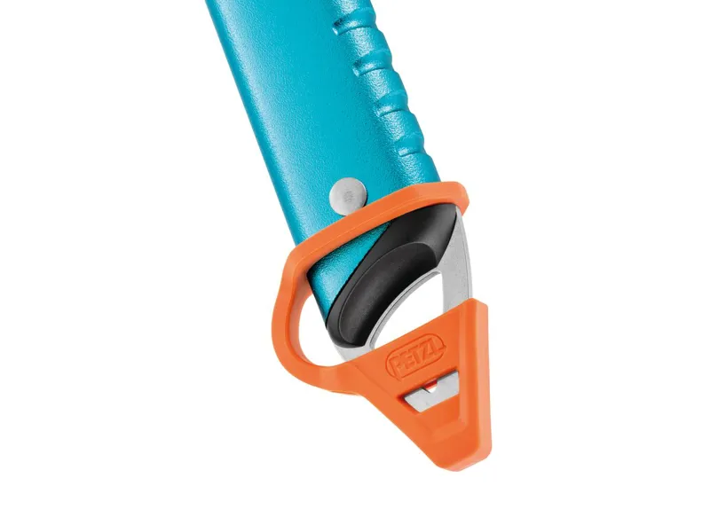 Petzl Pick and Spike Protection-3