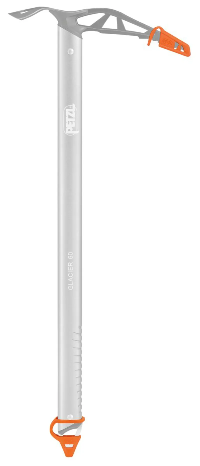 Petzl Pick and Spike Protection-1