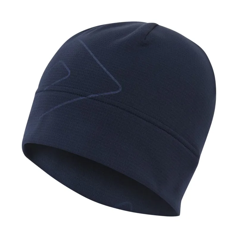 Mountain Equipment Mugi Beanie Cosmos O/S