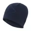 Mountain Equipment Mugi Beanie Cosmos O/S