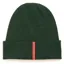 Amundsen Boiled Hat Earth