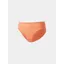 Ronhill Women's Brief Peach Marl