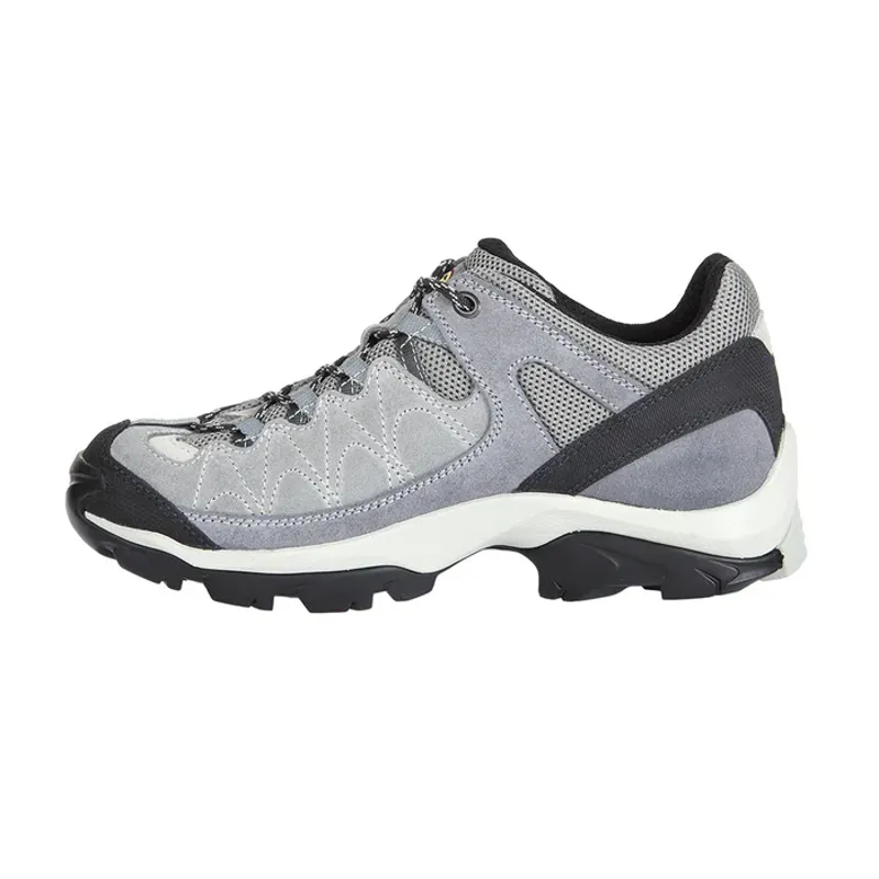 Scarpa Women's Vortex GTX Silver/Smoke-1