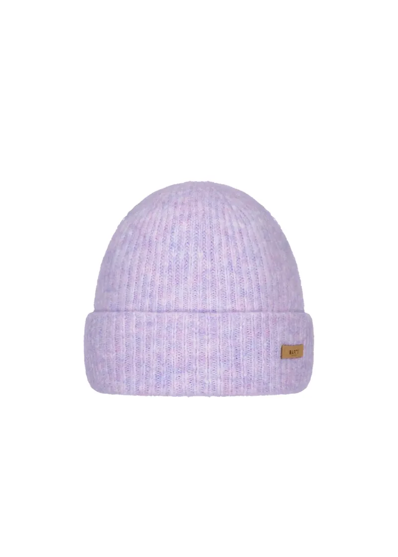 Barts Witzia Beanie - lilac