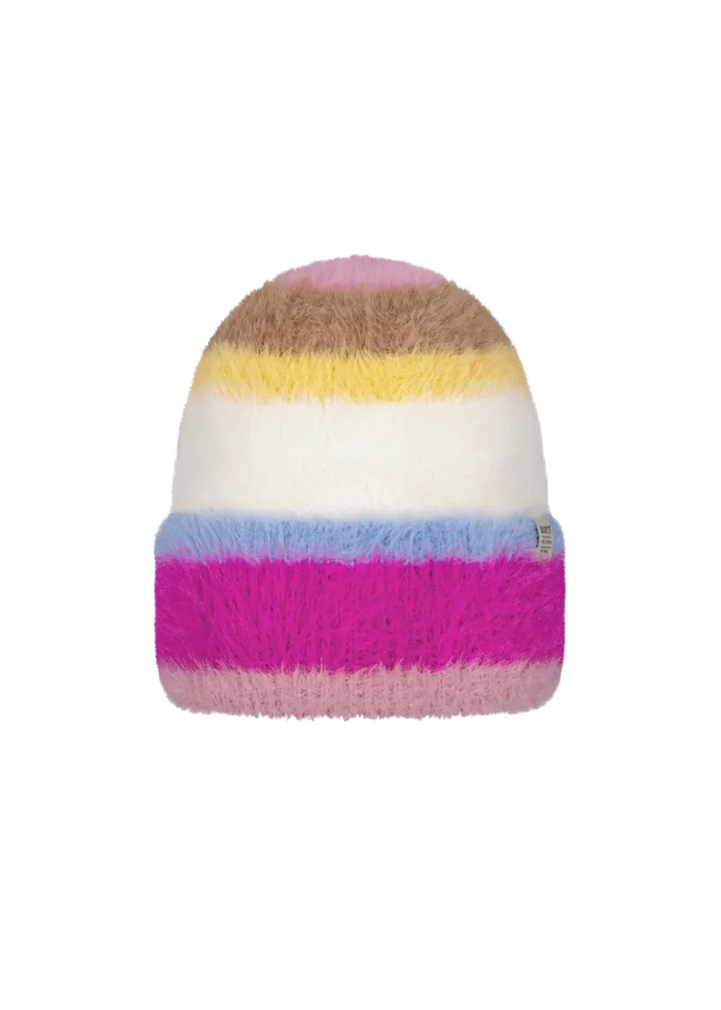 Barts Kumana Beanie - pink