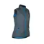Paramo Women's Torres Medio Gilet Rock Grey