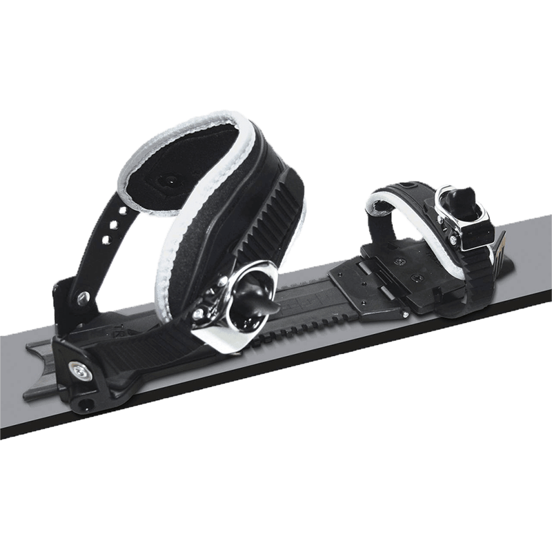 X-Trace Pivot Binding-2