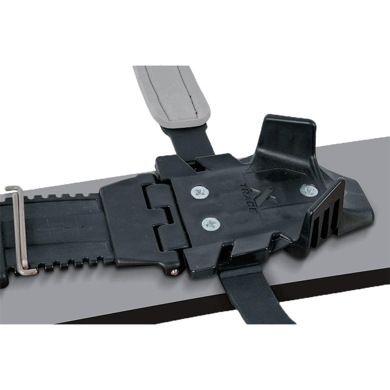 X-Trace Pivot Binding-1