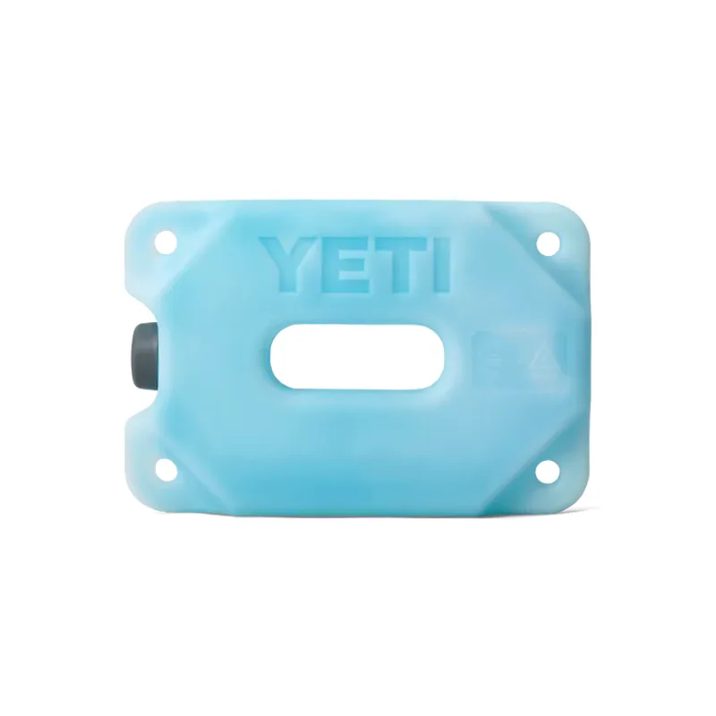 Yeti Ice 2Lb/900g Ice Pack 