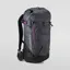 La Sportiva Granite 32 Backpack - Onyx/Black