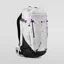 La Sportiva Granite 32 Backpack - Chalk/Black