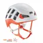 Petzl Meteor Orange Helmet