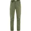 Fjallraven Men's Abisko Hike Trousers - Laurel Green