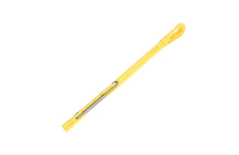 Grivel Candela