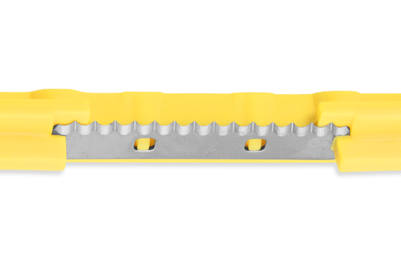 Grivel Candela-1