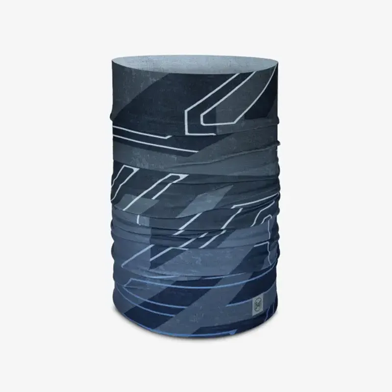 Buff Coolnet UV Nexs Blue