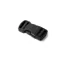Sea To Summit Field Repair Buckle 25mm Side Release